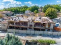 Продава 2-СТАЕН, град Варна, Цветен квартал • 124900 € / 244283.17 лв. • 31084308 5