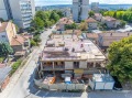 Продава 2-СТАЕН, град Варна, Цветен квартал • 124900 € / 244283.17 лв. • 31084308 7