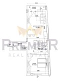 Продава 2-СТАЕН, град Варна, Цветен квартал • 124900 € / 244283.17 лв. • 31084308 6