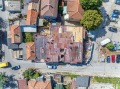 Продава 2-СТАЕН, град Варна, Цветен квартал • 124900 € / 244283.17 лв. • 31084308 8