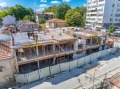 Продава 2-СТАЕН, град Варна, Цветен квартал • 124900 € / 244283.17 лв. • 31084308 3