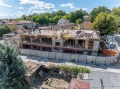Продава 2-СТАЕН, град Варна, Цветен квартал • 124900 € / 244283.17 лв. • 31084308 9
