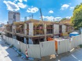 Продава 2-СТАЕН, град Варна, Цветен квартал • 124900 € / 244283.17 лв. • 31084308 1