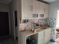 Продава 2-СТАЕН, област Силистра, с. Айдемир • 49000 € / 95835.67 лв. • 82459649 5