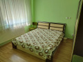 Продава 2-СТАЕН, област Силистра, с. Айдемир • 49000 € / 95835.67 лв. • 82459649 11