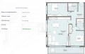 Продава 3-СТАЕН, град Пловдив, Остромила • 157405 € • 70184238 — Holmes.bg