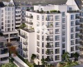 Продава 3-СТАЕН, град София, Оборище • 275418 € • 71406128 — Holmes.bg