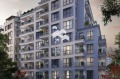 Продава 3-СТАЕН, град София, Оборище • 275418 € • 71406128 — Holmes.bg