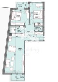 Продава 3-СТАЕН, град София, Оборище • 275418 € • 71406128 — Holmes.bg