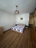 Продава 3-СТАЕН, град София, Младост 2 • 249900 € • 55035106 — Holmes.bg