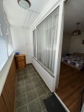 Продава 3-СТАЕН, град София, Младост 2 • 249900 € • 55035106 — Holmes.bg