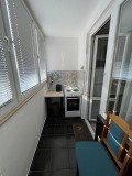 Продава 3-СТАЕН, град София, Младост 2 • 249900 € • 55035106 — Holmes.bg