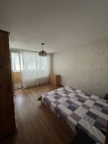 Продава 3-СТАЕН, град София, Младост 2 • 249900 € • 55035106 — Holmes.bg