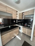 Продава 3-СТАЕН, град София, Младост 2 • 249900 € • 55035106 — Holmes.bg