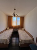 Продава 3-СТАЕН, град София, Младост 2 • 249900 € • 55035106 — Holmes.bg