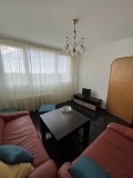 Продава 3-СТАЕН, град София, Младост 2 • 249900 € • 55035106 — Holmes.bg