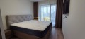 Продава 3-СТАЕН, град Варна, Бриз • 392700 € / 768054.44 лв. • 50839527 8