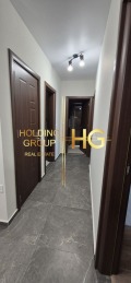 Продава 3-СТАЕН, град Варна, Бриз • 392700 € / 768054.44 лв. • 50839527 10