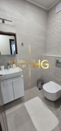 Продава 3-СТАЕН, град Варна, Бриз • 392700 € / 768054.44 лв. • 50839527 12
