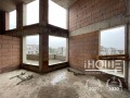 Продава 3-СТАЕН, град София, Витоша • 219000 € / 428326.77 лв. • 50511155 11