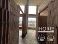 Продава 3-СТАЕН, град София, Витоша • 219000 € / 428326.77 лв. • 50511155 9