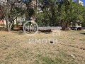 Продава 3-СТАЕН, град Пловдив, Тракия • 144990 € / 283575.79 лв. • 66110282 9
