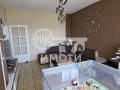 Продава 3-СТАЕН, град Пловдив, Тракия • 144990 € / 283575.79 лв. • 66110282 1