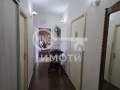 Продава 3-СТАЕН, град Пловдив, Тракия • 144990 € / 283575.79 лв. • 66110282 5