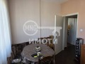Продава 3-СТАЕН, град Пловдив, Тракия • 144990 € / 283575.79 лв. • 66110282 3