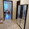 Продава 3-СТАЕН, област Пловдив, гр. Асеновград • 205000 € / 400945.15 лв. • 89848312 6