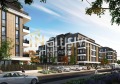 Продава  3-стаен град Пловдив , Кършияка , 108 кв.м | 42295263 - изображение [4]