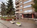 Продава  3-стаен град София , Красно село , 82 кв.м | 93732747 - изображение [12]