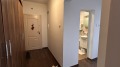Продава  3-стаен град София , Красно село , 82 кв.м | 93732747 - изображение [13]