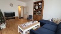 Продава  3-стаен град София , Красно село , 82 кв.м | 93732747