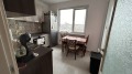Продава  3-стаен град София , Красно село , 82 кв.м | 93732747 - изображение [16]