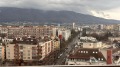 Продава  3-стаен град София , Красно село , 82 кв.м | 93732747 - изображение [17]
