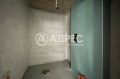 Продава 3-СТАЕН, град София, Драгалевци • 393630 € • 65698933 8