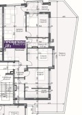 Продава 4-СТАЕН, град Пловдив, Център • 447300 € • 70875300 — Holmes.bg