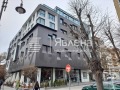 Продава МНОГОСТАЕН, град Варна, ВИНС-Червен площад • 279000 € / 545676.57 лв. • 27761838 1
