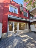 Продава МЕЗОНЕТ, град София, Павлово • 450000 € • 95441694 5