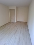 Продава МЕЗОНЕТ, град София, Павлово • 450000 € • 95441694 12