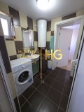 Продава ЕТАЖ ОТ КЪЩА, град Варна, Галата • 166990 € • 73374453 — Holmes.bg