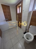 Продава ЕТАЖ ОТ КЪЩА, град Варна, Галата • 166990 € • 73374453 — Holmes.bg