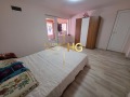 Продава ЕТАЖ ОТ КЪЩА, град Варна, Галата • 166990 € • 73374453 — Holmes.bg