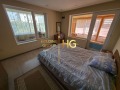 Продава ЕТАЖ ОТ КЪЩА, град Варна, Галата • 166990 € • 73374453 — Holmes.bg