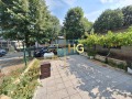 Продава ЕТАЖ ОТ КЪЩА, град Варна, Галата • 166990 € • 73374453 — Holmes.bg