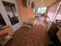 Продава ЕТАЖ ОТ КЪЩА, град Варна, Галата • 166990 € • 73374453 — Holmes.bg