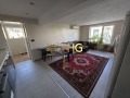 Продава ЕТАЖ ОТ КЪЩА, град Варна, Галата • 166990 € • 73374453 — Holmes.bg