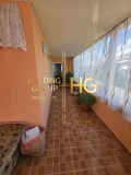 Продава ЕТАЖ ОТ КЪЩА, град Варна, Галата • 166990 € • 73374453 — Holmes.bg