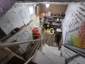Продава ЕТАЖ ОТ КЪЩА, град Варна, Галата • 166990 € • 73374453 — Holmes.bg